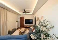 Blk 224 Bishan Street 23 (Bishan), HDB 4 Rooms #593939501